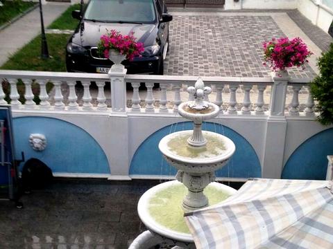 дом по адресу Зверинецкая ул.