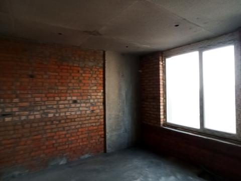 квартира по адресу Академика Заболотного ул., (Будинок 3)