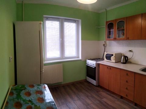 квартира по адресу Владимира Ивасюка просп. (Героїв Сталінграду), 42