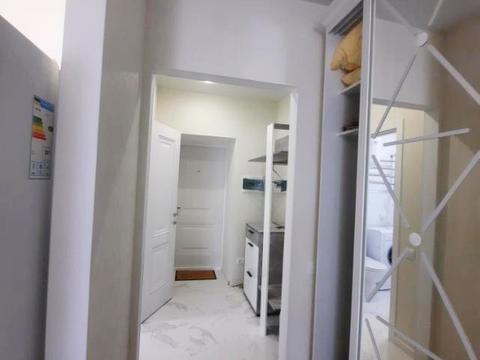 квартира за адресою Ольги Кобилянської вул. (Горького), 4