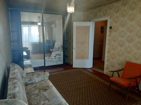 квартира за адресою Слобожанський просп. (Газети "Правда"), 111