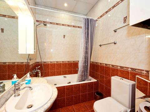 квартира по адресу Крещатик ул. (Kreschatic), 15