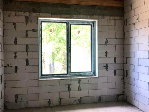 будинок за адресою Надії