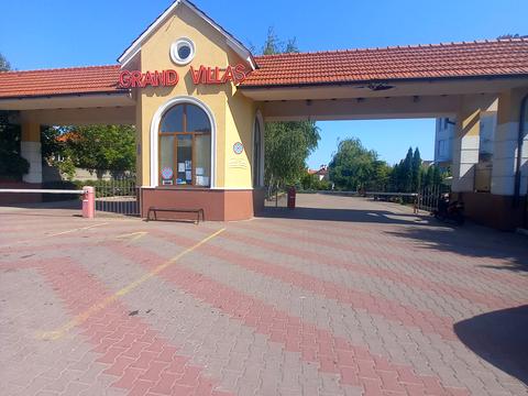 квартира за адресою Чубинського, 10