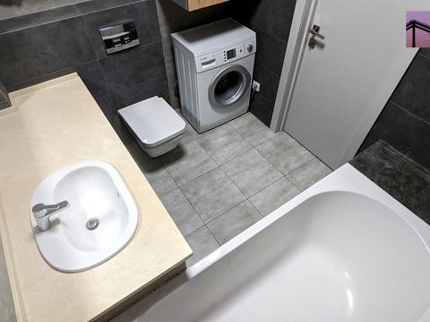 квартира за адресою Самійла Кішки вул. (Маршала Конєва), 10/1