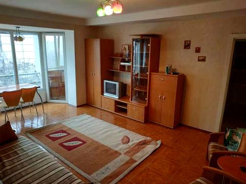 квартира за адресою Митрополита Василя Липківського вул. (Урицького), 25