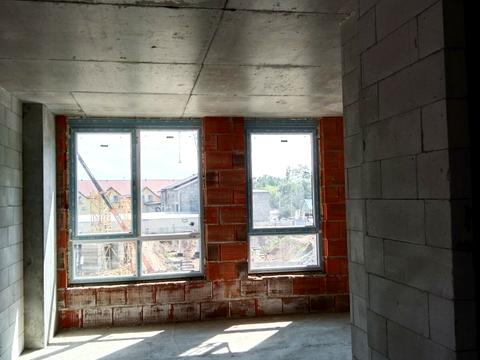 квартира за адресою Героїв Миколаєва вул., 129