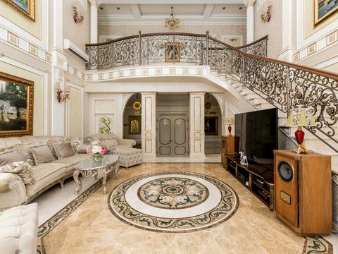 будинок за адресою с. Нещерів, Пархоменко