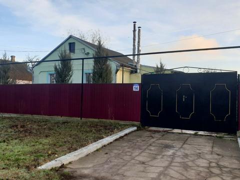 будинок за адресою Набережная, 14