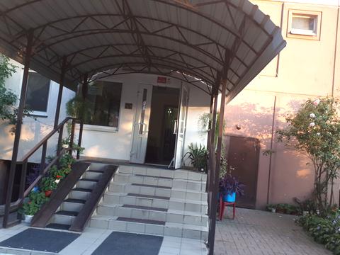 квартира по адресу Олены Пчилки ул., 2-Б