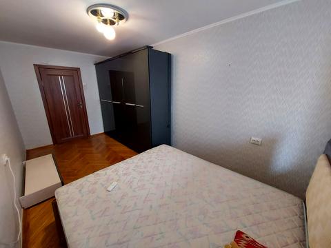 квартира за адресою Науки просп., 22