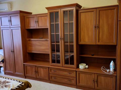 квартира за адресою Петра Григоренка просп., 19