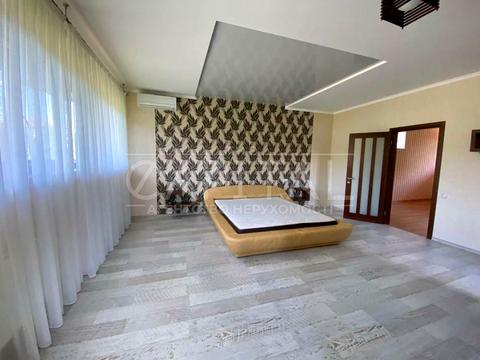 будинок за адресою Струмкова