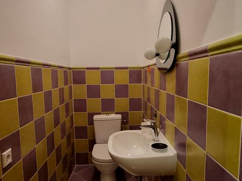 квартира за адресою Лесі Українки бульв., 30-Б