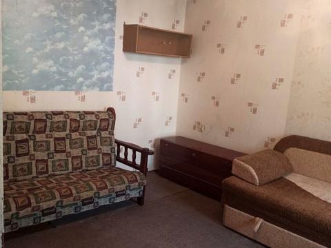 квартира за адресою Дарницький бульв., 11