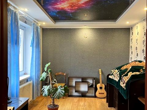 дом по адресу Зазимский путь ул.