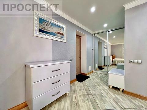 квартира за адресою Новомістенська вул., 1/2