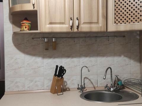 квартира по адресу Старокостянтинівське шоссе, 12