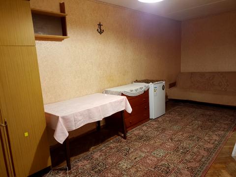 квартира за адресою Миколи Шепелєва вул., 11-А