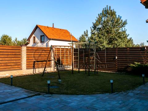 будинок за адресою Київська вул.