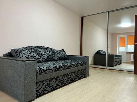 квартира за адресою Добробатів вул. (Іларіонівська), 14