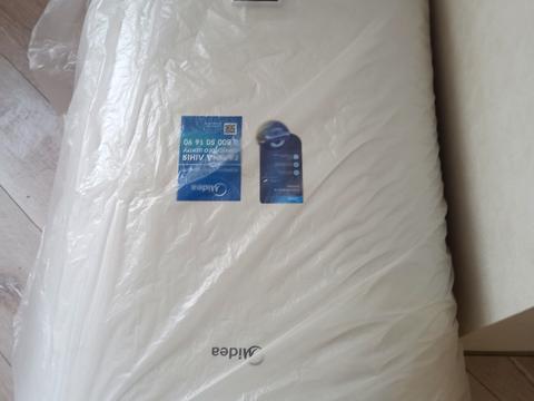 квартира за адресою Полтавський Шлях вул., 186