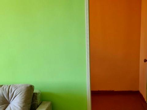 квартира за адресою Табірна вул. (Лагерна), 46