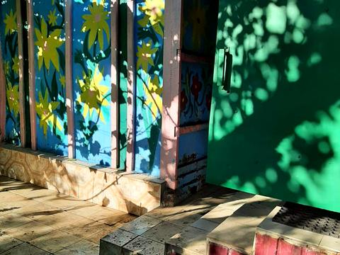 будинок за адресою Доватора