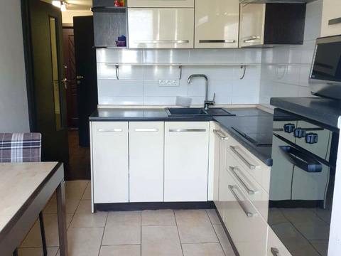 квартира по адресу Надежды Алексеенко ул. (Чичерина), 108