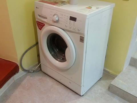 дом по адресу Тернопольская ул.