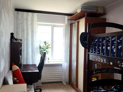 квартира за адресою Володимира Івасюка просп. (Героїв Сталінграду), 44