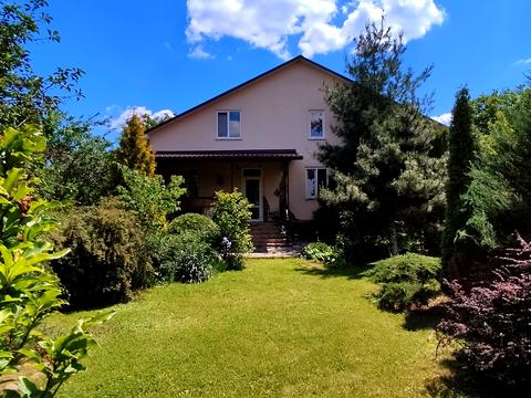 будинок за адресою Олександрівська