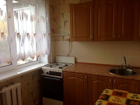 квартира по адресу Отрадный просп. (Чубаря), 28