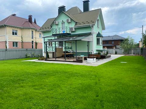 комерційна за адресою Помаранчева, 22