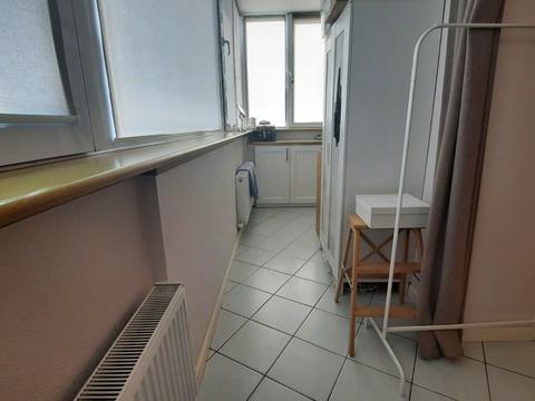 квартира за адресою Гимназийная набережная, 22