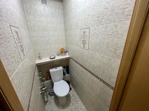 квартира по адресу Чубинського, 2