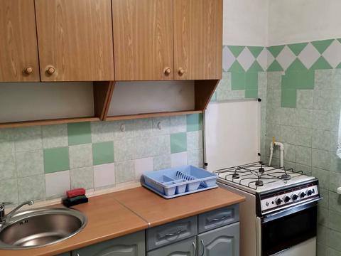 квартира за адресою Віталія Скакуна вул. (Академіка Каблукова), 9