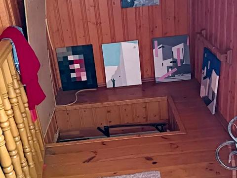 квартира по адресу Миколи Лукаша ул. (Миколи Скрипника), 6