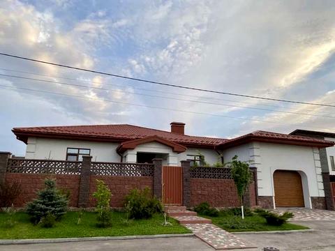 будинок за адресою Проліскова вул., 7