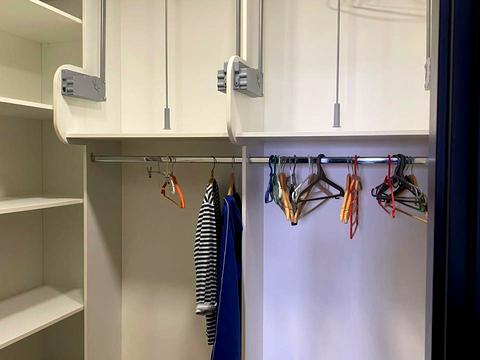 квартира за адресою Митрополита Василя Липківського вул. (Урицького), 18