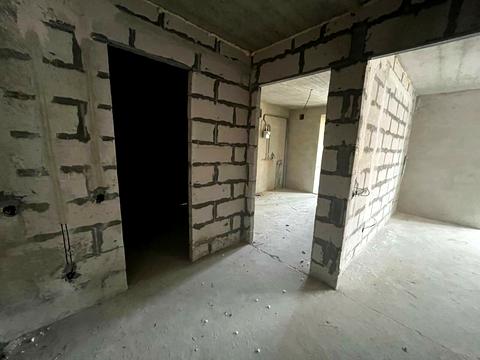 квартира по адресу Генерала Тарнавского ул., 2