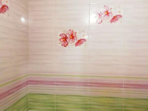 квартира по адресу Академика Палладина просп., 23