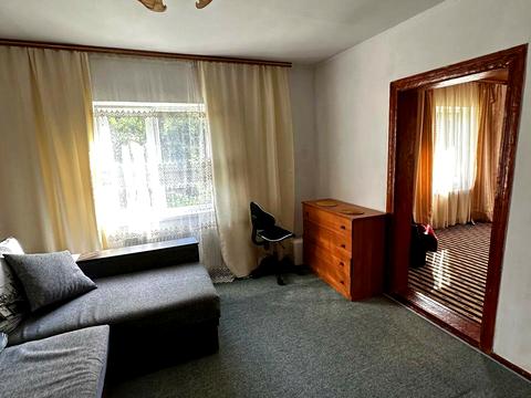 будинок за адресою Прикарпатська, 1