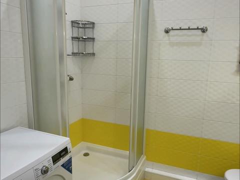 квартира за адресою Оболонський просп., 54