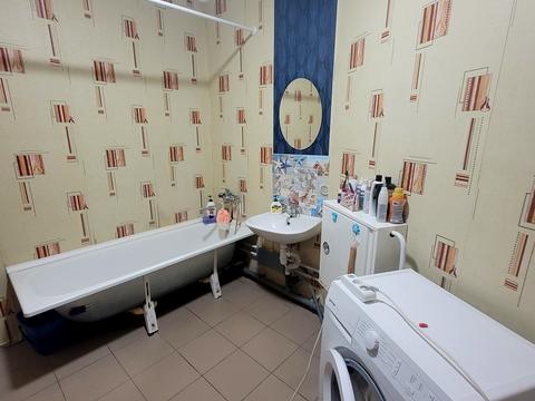 квартира за адресою Єлизавети Чавдар вул., 28