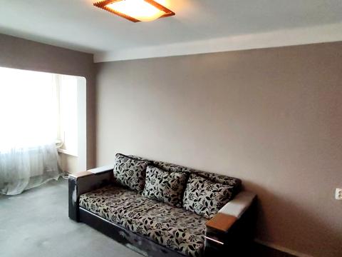 квартира за адресою Героїв полку "Азов" вул. (Маршала Малиновського), 28