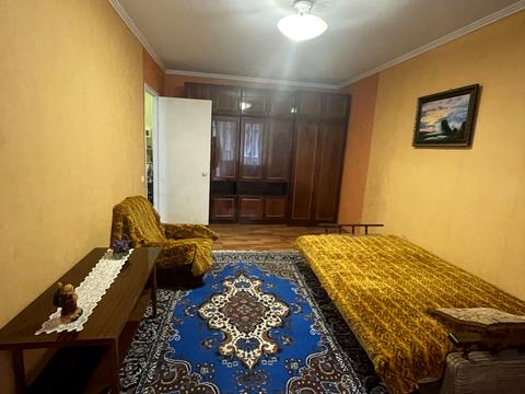 квартира по адресу Казачья ул., 47