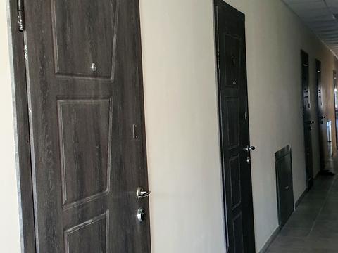 квартира за адресою Полтавський Шлях вул., 177-В