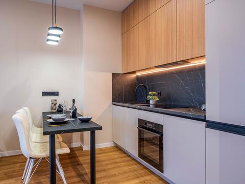 квартира по адресу  ул., 15