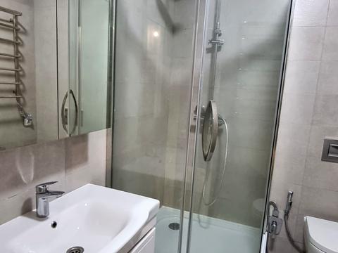 квартира по адресу Тираспольская ул., 58